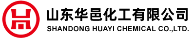 滕州市天水生物科技有限公司